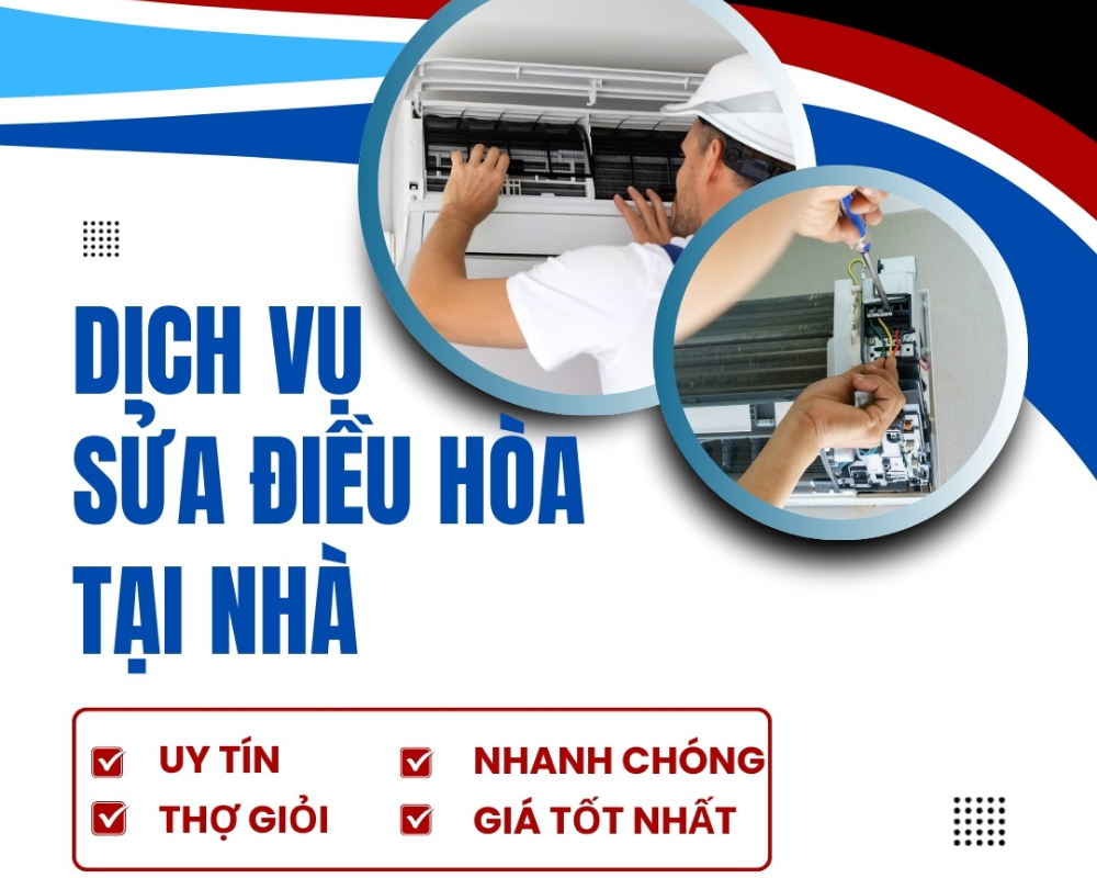 Liên hệ ngay với Trung Tâm Điện Lạnh Bách Khoa qua hotline 0974744896 để được tư vấn và hỗ trợ nhanh chóng!